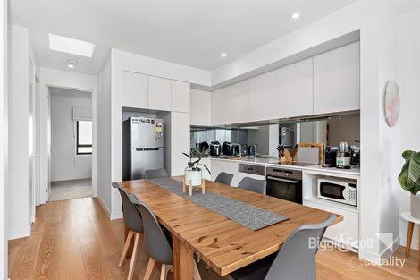 Property photo of 24 Wertheim Street Richmond VIC 3121