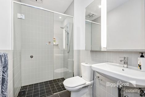 Property photo of 24 Wertheim Street Richmond VIC 3121