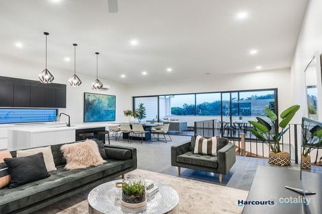 Property photo of 1/59 Ison Street Morningside QLD 4170