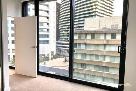Property photo of 508/10 Atchison Street St Leonards NSW 2065