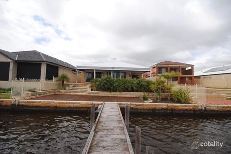 104 Murray Waters Bvd, South Yunderup, WA 6208