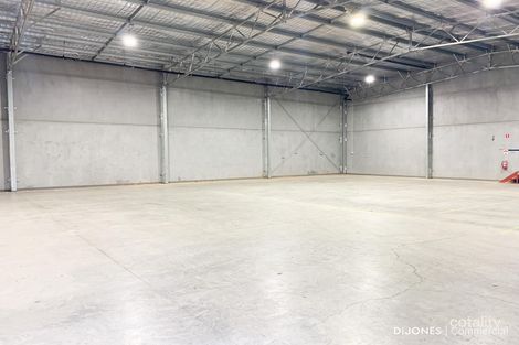 1/27-31 Arizona Rd, Charmhaven, NSW 2263