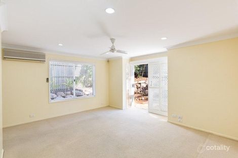 Property photo of 1/44 Gregory Street Clayfield QLD 4011