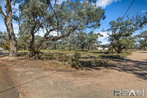 68 Page Dr, Blanchetown, SA 5357