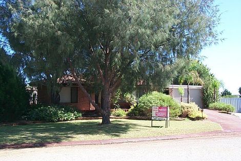 23 Conway Gr, Heathridge, WA 6027