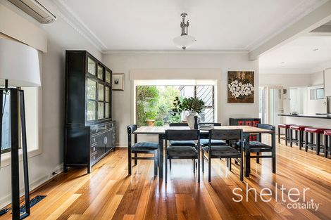 Property photo of 16 Watson Street Glen Iris VIC 3146