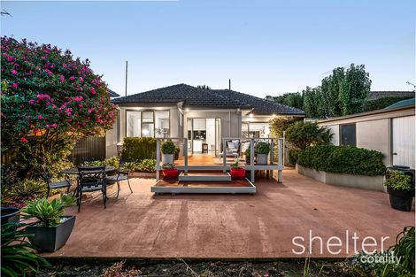 Property photo of 16 Watson Street Glen Iris VIC 3146