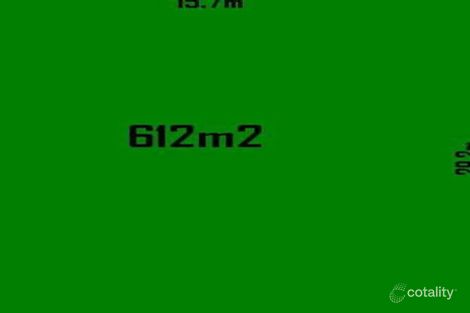 Property photo of 38 Sullivan Street Springvale VIC 3171