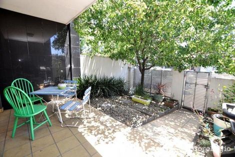 Property photo of 2/300-302 High Street Windsor VIC 3181
