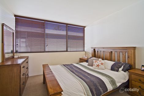 Property photo of 17/19 Surfview Road Mona Vale NSW 2103