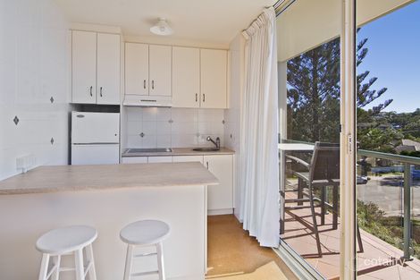 Property photo of 17/19 Surfview Road Mona Vale NSW 2103