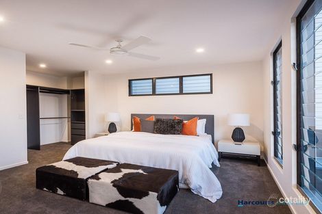 Property photo of 1/59 Ison Street Morningside QLD 4170