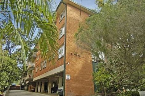 Property photo of 7/31 Gladstone Street Newport NSW 2106