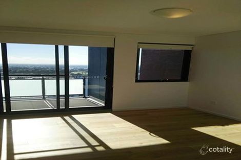 Property photo of 2301/2 Mary Street Burwood NSW 2134