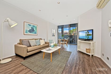 549/2 Marquet St, Rhodes, NSW 2138