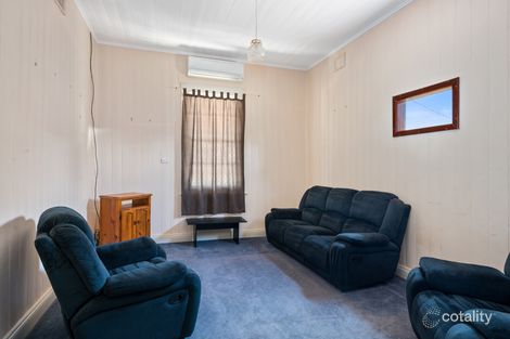 Property photo of 79 Shaw Street Coolgardie WA 6429