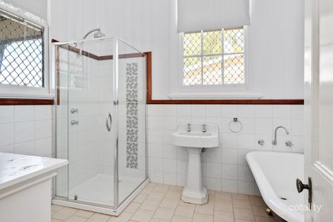 Property photo of 79 Shaw Street Coolgardie WA 6429