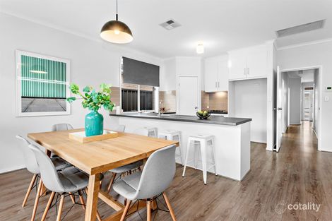 Property photo of 19 Trainer Street St Clair SA 5011