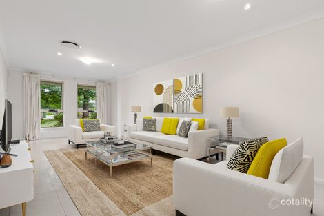 Property photo of 20A Spurwood Road Turramurra NSW 2074