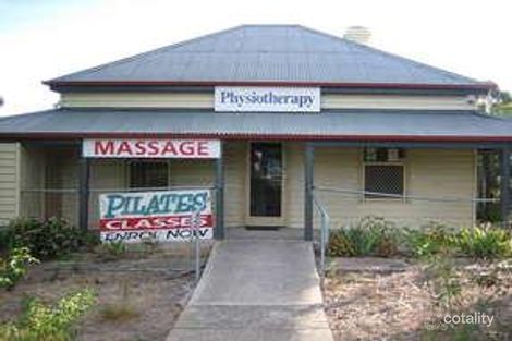 3 Alexandrina Rd, Mount Barker, SA 5251