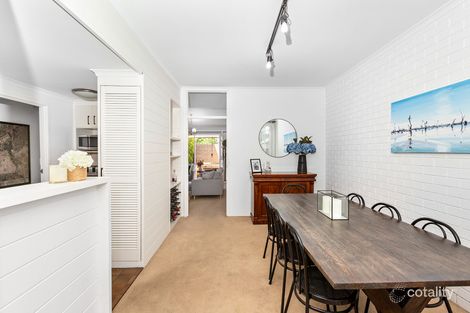 Property photo of 3/59 George Street Unley SA 5061