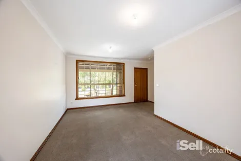 Property photo of 2/72 Fulton Street Clayton VIC 3168