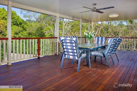 Property photo of 15 Bauple Street Albany Creek QLD 4035