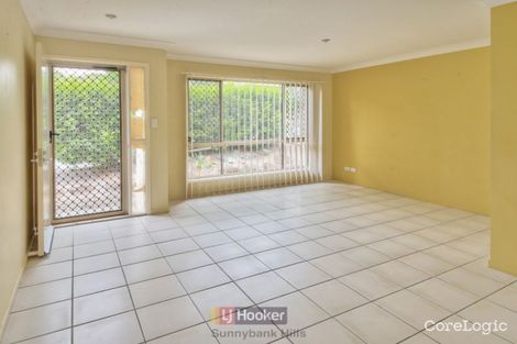 Property photo of 12/36 Rushton Street Runcorn QLD 4113