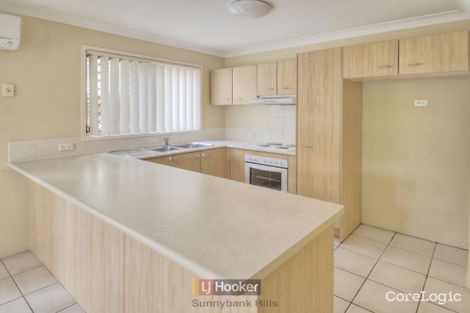 Property photo of 12/36 Rushton Street Runcorn QLD 4113