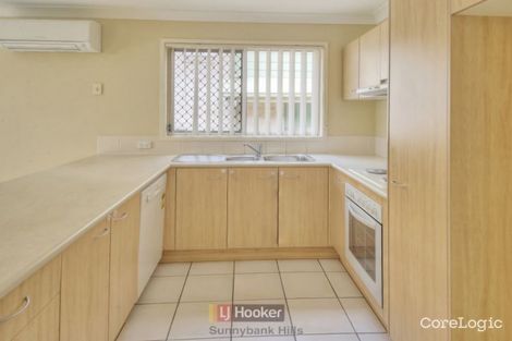 Property photo of 12/36 Rushton Street Runcorn QLD 4113