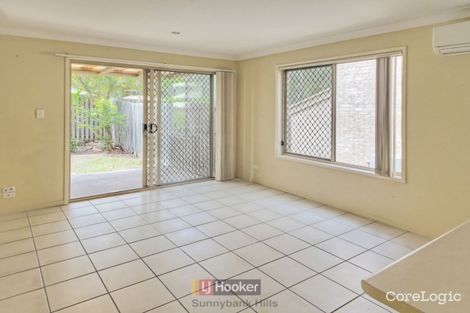 Property photo of 12/36 Rushton Street Runcorn QLD 4113