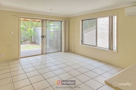Property photo of 12/36 Rushton Street Runcorn QLD 4113