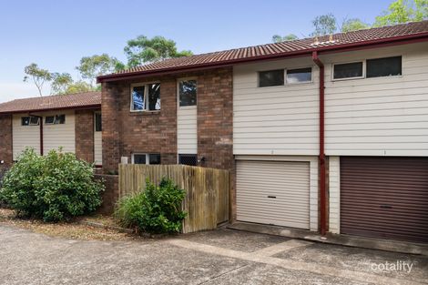 Property photo of 2/72 Campbellfield Avenue Bradbury NSW 2560
