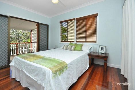 Property photo of 23 Kiama Street Wavell Heights QLD 4012