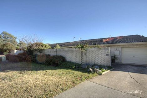 8 Broadsmith St, Scullin, ACT 2614