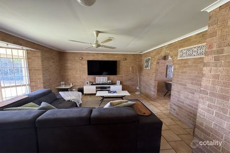 Property photo of 6 Pinyali Way Waggrakine WA 6530