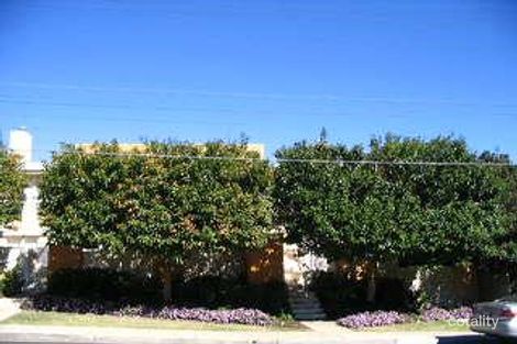 Property photo of 1/41-49 Darley Street East Mona Vale NSW 2103