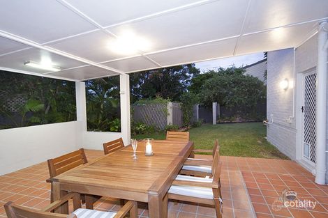 Property photo of 2 Everard Street Westlake QLD 4074