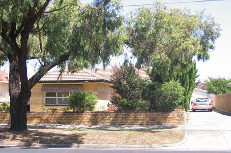 51 Anderson Rd, Fawkner, VIC 3060