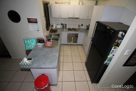 Property photo of 14 Kenbi Place Rosebery NT 0832