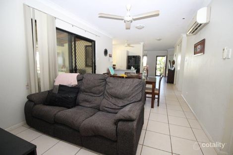 Property photo of 14 Kenbi Place Rosebery NT 0832