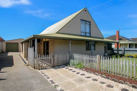 140 Rooneys Rd, Warrnambool, VIC 3280