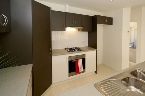 Property photo of 1 Gourlay Street North Brighton SA 5048