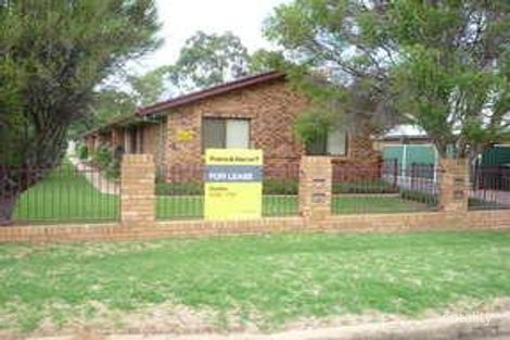 9 Denison St, Dubbo, NSW 2830