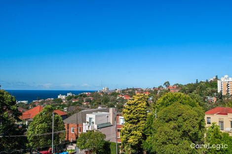 Property photo of 5/40A Birriga Road Bellevue Hill NSW 2023