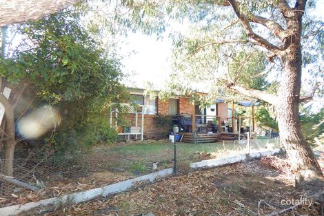 Property photo of 581 Jerangle Road Bredbo NSW 2626