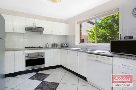 Property photo of 1/346-348 Roberts Road Greenacre NSW 2190