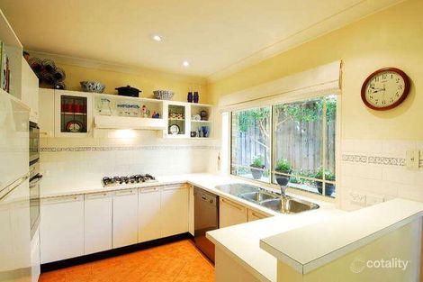 Property photo of 10 Cardiff Way Castle Hill NSW 2154