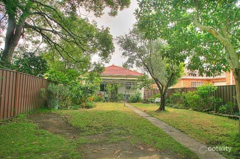 Property photo of 20 Lucas Road Burwood NSW 2134
