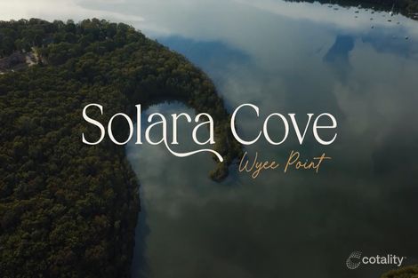 3 Pinto Way, Wadalba, NSW 2259